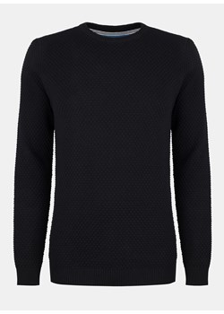 Sweter męski Pako Lorente 