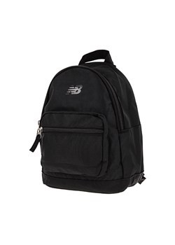 Granatowy plecak New Balance 