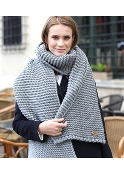 Szalik/chusta Me&Bags 