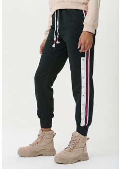 Spodnie sportowe Born2be 