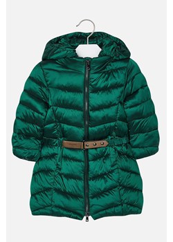 Kurtka dziewczęca *mayoral 