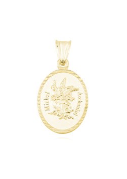 Dewocjonalia Sentiell 