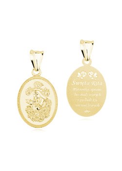 Dewocjonalia Sentiell 