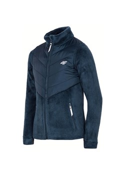 Bluza dziewczęca 4F 