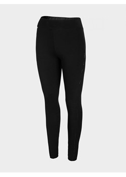 Leginsy Outhorn bawełniane 