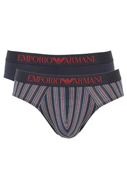 Majtki męskie Emporio Armani 