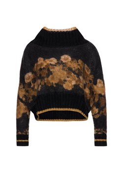 Sweter damski Twinset 