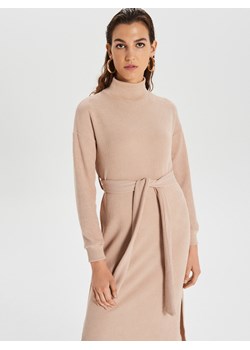 Sukienka Cropp casualowa 