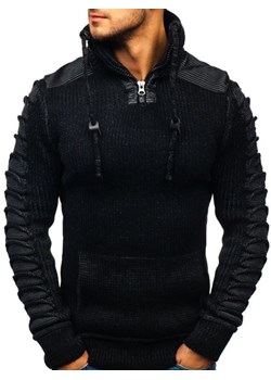 Denley sweter męski 