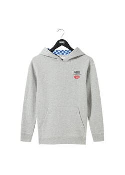 Bluza chłopięca Vans 