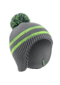 Czapka dziecięca Wed'ze - Decathlon