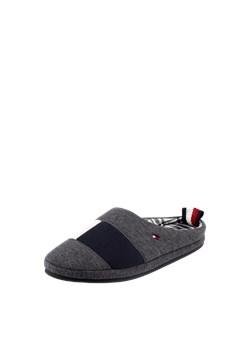 Kapcie męskie Tommy Hilfiger 