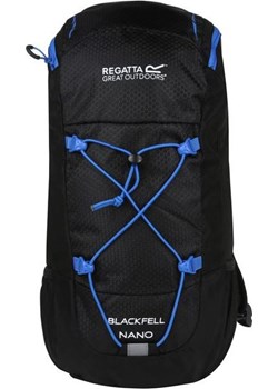 Plecak dla dzieci Regatta 