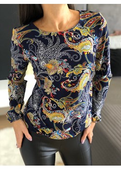 Bluzka damska Modnakiecka.pl