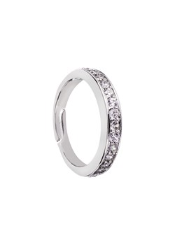 Pierścionek Evebird 