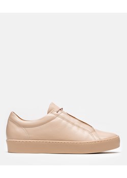 Trampki damskie Kazar - kazar.com