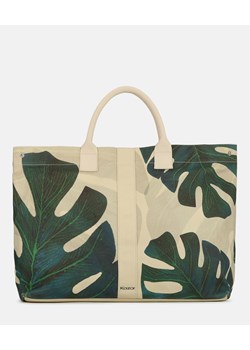 Shopper bag Kazar - kazar.com