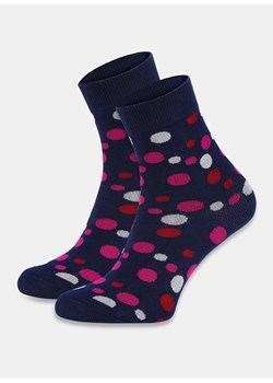 Skarpetki męskie Pako Lorente 