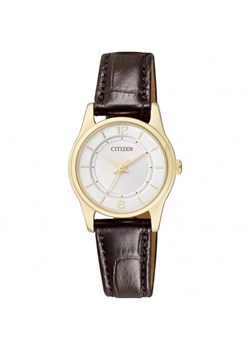 Zegarek Citizen 