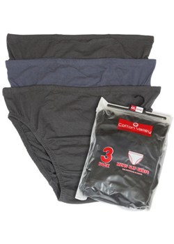 Majtki męskie Cotton Valley bawełniane 