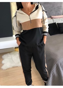 Modnakiecka.pl komplet 