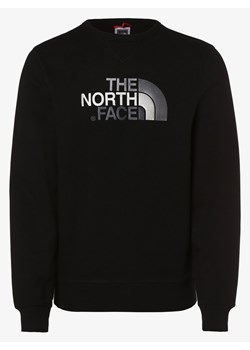 The North Face bluza sportowa 