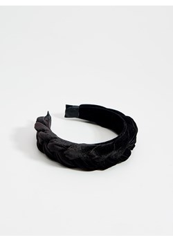 Opaska do włosów Mohito 