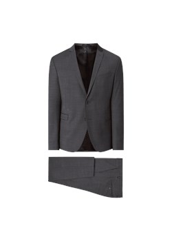 Garnitur męski Cinque 