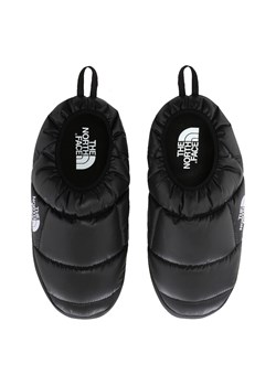 Kapcie męskie The North Face 