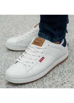 Buty męskie sneaker peeker, wyprzedaż, lato 2020 w Domodi Buty męskie salomon, wyprzedaż, lato 2020 w Domodi