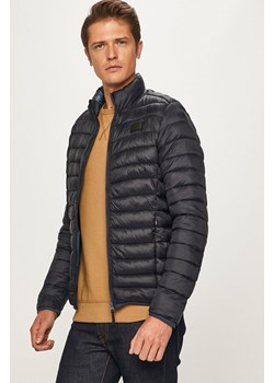 Kurtka męska Blend nylonowa 