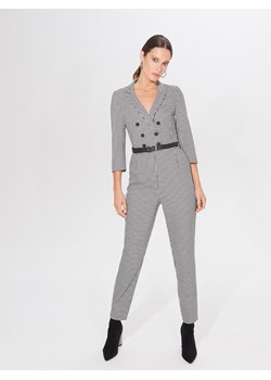 Kombinezon damski Mohito długi 