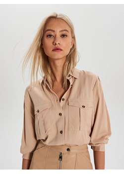 Cropp koszula damska 