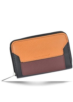 Portfel damski David Jones 