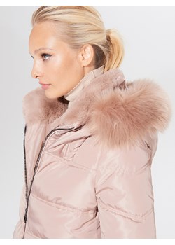 Kurtka damska Mohito krótka jesienna 