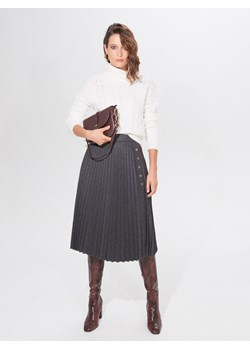 Mohito spódnica midi 