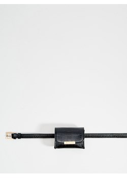 Nerka Mohito ze skóry 