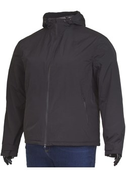 Kurtka męska Sinful 