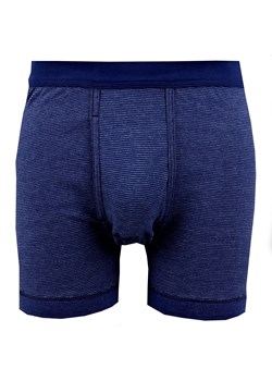 Majtki męskie Adamo 