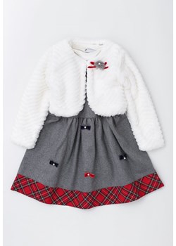 Odzież dla niemowląt Born2be dziewczęca 