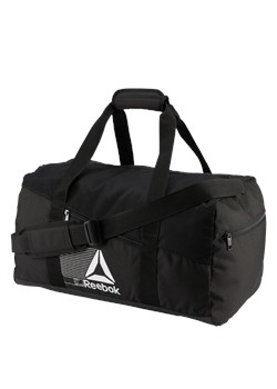 Torba sportowa Reebok męska 