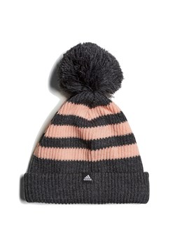 Czapka dziecięca Adidas 