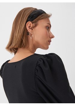 Opaska do włosów House 