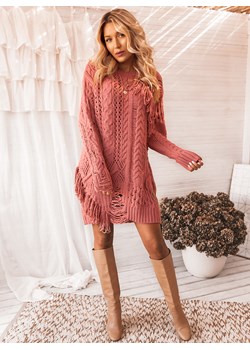 Sweter damski Selfieroom 