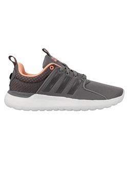 Buty sportowe męskie Adidas racer 