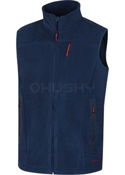 Kamizelka męska Husky 