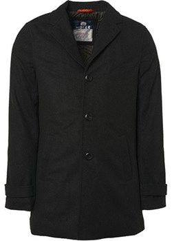 Płaszcz męski Noize 
