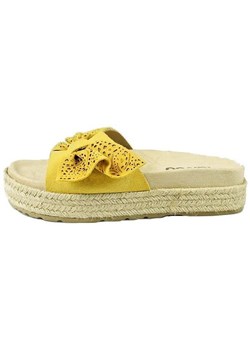 Espadryle damskie Igi&Co - Mall