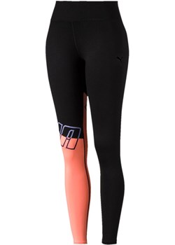 Leginsy sportowe Puma 
