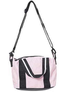 Torba sportowa Björn Borg 